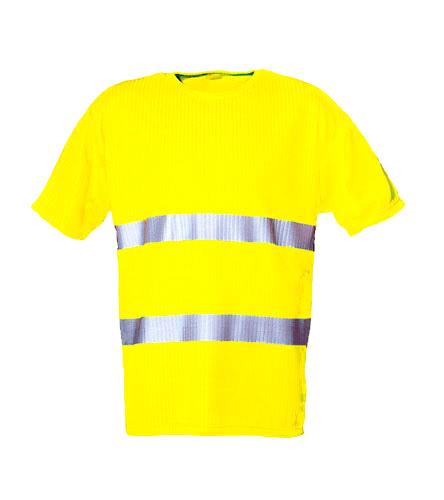 Viloft T-shirt